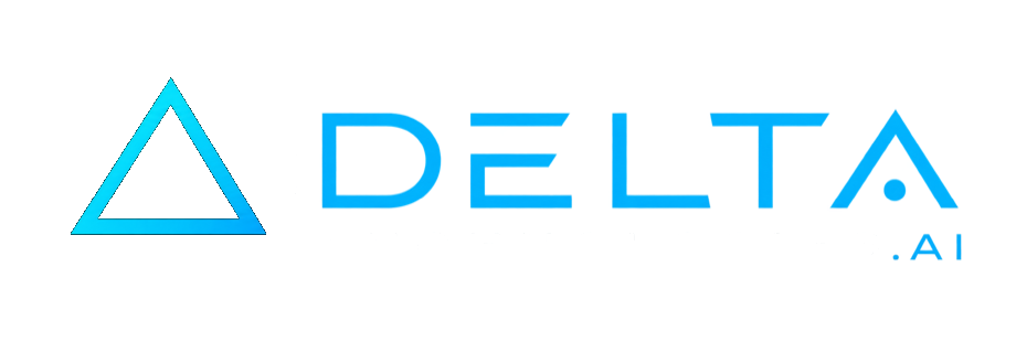 Delta Technologies